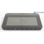 TFA Dostmann WLAN VIEW PRO Wetterstation Funk-Wetterstation Vorhersage Temperatur Luftfeuchtigkeit schwarz (292277)