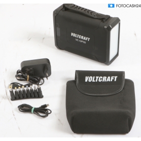 VOLTCRAFT VC-GP50 PD60W POWERB (292278)