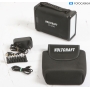 VOLTCRAFT VC-GP50 PD60W POWERB (292278)