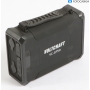 VOLTCRAFT VC-GP50 PD60W POWERB (292278)