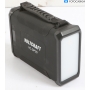 VOLTCRAFT VC-GP50 PD60W POWERB (292278)