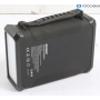 VOLTCRAFT VC-GP50 PD60W POWERB (292278)