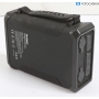 VOLTCRAFT VC-GP50 PD60W POWERB (292278)