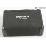 VOLTCRAFT VC-GP50 PD60W POWERB (292278)