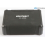 VOLTCRAFT VC-GP50 PD60W POWERB (292278)