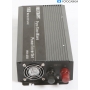VOLTCRAFT Wechselrichter PSW 1000-24-G 1000 W 24 V/DC - 230 V/AC (292279)