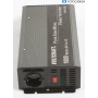 VOLTCRAFT Wechselrichter PSW 1000-24-G 1000 W 24 V/DC - 230 V/AC (292279)