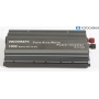 VOLTCRAFT Wechselrichter PSW 1000-24-G 1000 W 24 V/DC - 230 V/AC (292279)
