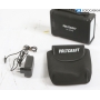VOLTCRAFT VC-GP50 PD60W POWERB (292280)