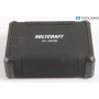 VOLTCRAFT VC-GP50 PD60W POWERB (292280)