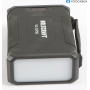 VOLTCRAFT VC-GP50 PD60W POWERB (292280)