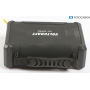 VOLTCRAFT VC-GP50 PD60W POWERB (292280)