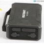 VOLTCRAFT VC-GP50 PD60W POWERB (292280)