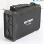 VOLTCRAFT VC-GP50 PD60W POWERB (292281)