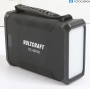 VOLTCRAFT VC-GP50 PD60W POWERB (292281)