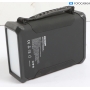 VOLTCRAFT VC-GP50 PD60W POWERB (292281)