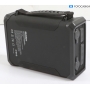 VOLTCRAFT VC-GP50 PD60W POWERB (292281)