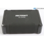 VOLTCRAFT VC-GP50 PD60W POWERB (292281)
