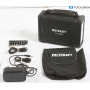 VOLTCRAFT VC-GP50 PD60W POWERB (292282)