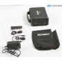 VOLTCRAFT VC-GP50 PD60W POWERB (292282)