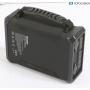 VOLTCRAFT VC-GP50 PD60W POWERB (292282)