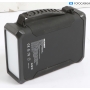 VOLTCRAFT VC-GP50 PD60W POWERB (292282)