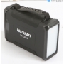 VOLTCRAFT VC-GP50 PD60W POWERB (292282)