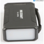 VOLTCRAFT VC-GP50 PD60W POWERB (292282)