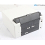 Canon Maxify GX5050 Farb-Tintenstrahl-Drucker Tintentank-System nachfüllbar Duplex WLAN LAN weiß (292283)