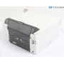 Canon Maxify GX5050 Farb-Tintenstrahl-Drucker Tintentank-System nachfüllbar Duplex WLAN LAN weiß (292283)