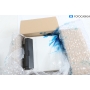 Canon Maxify GX5050 Farb-Tintenstrahl-Drucker Tintentank-System nachfüllbar Duplex WLAN LAN weiß (292284)