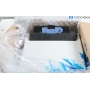 Canon Maxify GX5050 Farb-Tintenstrahl-Drucker Tintentank-System nachfüllbar Duplex WLAN LAN weiß (292284)