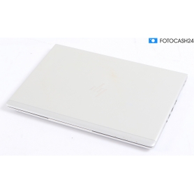 HP ELITEBOOK 735 G5 R3 Pro (292286)