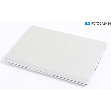HP ELITEBOOK 735 G5 R3 Pro (292286)
