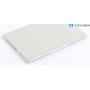 HP ELITEBOOK 735 G5 R3 Pro (292286)