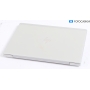 HP ELITEBOOK 735 G5 R3 Pro (292286)