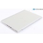 HP ELITEBOOK 735 G5 R3 Pro (292286)