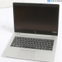 HP ELITEBOOK 735 G5 R3 Pro (292286)