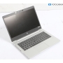 HP ELITEBOOK 735 G5 R3 Pro (292286)