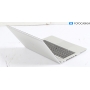 HP ELITEBOOK 735 G5 R3 Pro (292286)