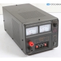 VOLTCRAFT EP-925 Labornetzgerät Labor-Stromversorgung einstellbar 3-15V/DC 2-25A 375W schwarz (292287)