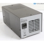 VOLTCRAFT EP-925 Labornetzgerät Labor-Stromversorgung einstellbar 3-15V/DC 2-25A 375W schwarz (292287)