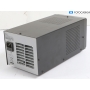 VOLTCRAFT EP-925 Labornetzgerät Labor-Stromversorgung einstellbar 3-15V/DC 2-25A 375W schwarz (292287)