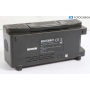 Voltcraft DSO-1062D Digital-Oszilloskop Oszillograph 60MHz 2-Kanal 500MSa/s 512kpts 8 Bit grau (292288)