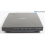 CANON LIDE 400 (292289)