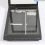 CANON LIDE 400 (292289)