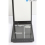 CANON LIDE 400 (292289)