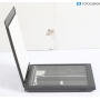 CANON LIDE 400 (292289)