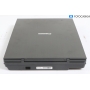 CANON LIDE 400 (292289)