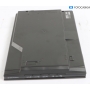 CANON LIDE 400 (292289)